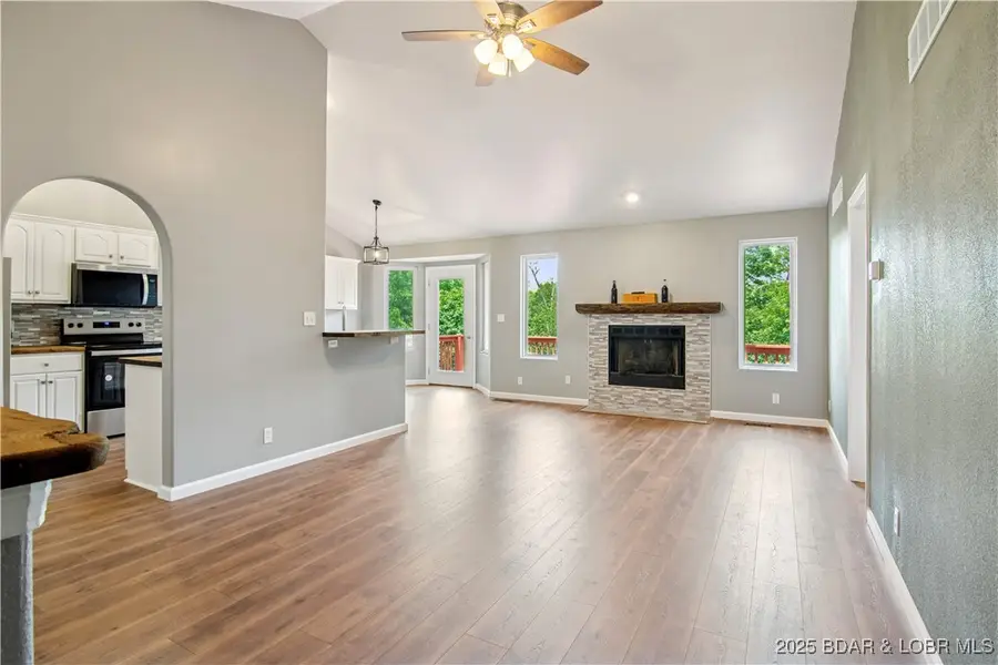 1380 Bluff Drive, Osage Beach, MO 65065 - Image #3