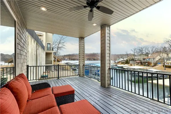 27112 White Horse Circle, Rocky Mount, MO 65072