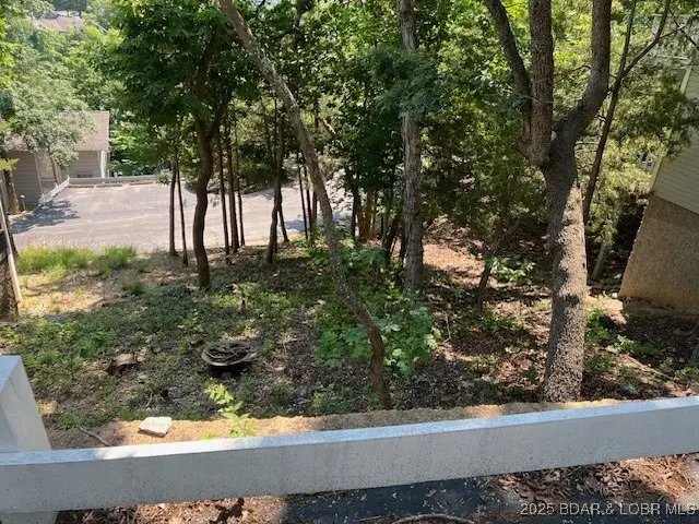 Lot 332 Tan Tara Estates, Osage Beach, MO 65065 - Image #1