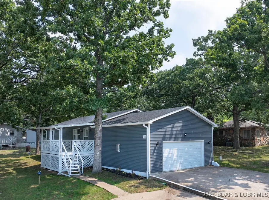 712 Passover Road, Osage Beach, MO 65065 - Image #2