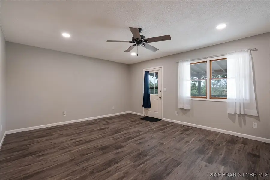 712 Passover Road, Osage Beach, MO 65065 - Image #3