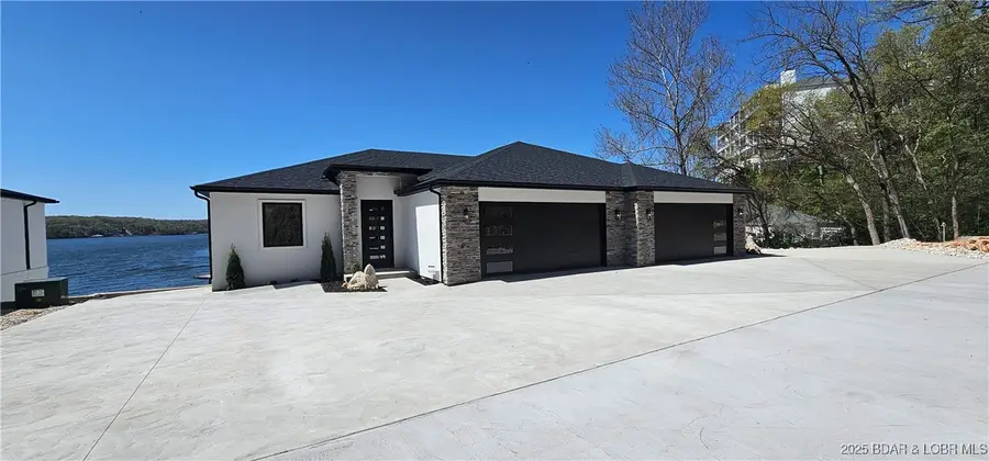 96 Palisades Yacht Club Drive, Lake Ozark, MO 65049 - Image #2