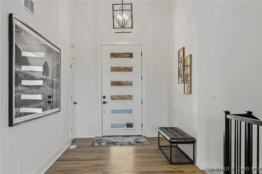 96 Palisades Yacht Club Drive, Lake Ozark, MO 65049 - Image #3