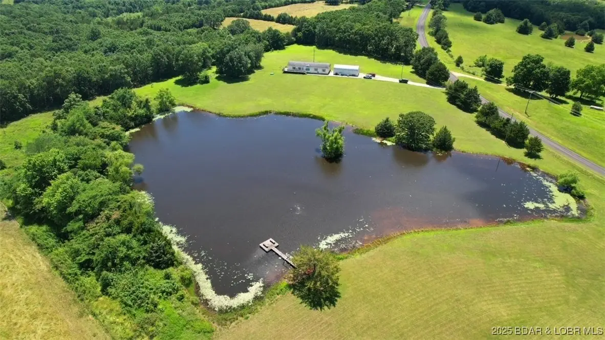 974 State Route E, Montreal, MO 65591 - Image #1