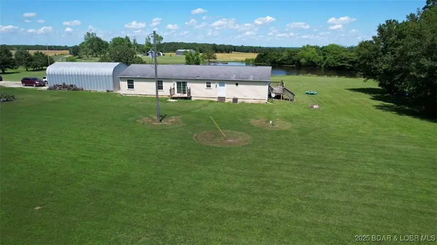 974 State Route E, Montreal, MO 65591 - Image #3