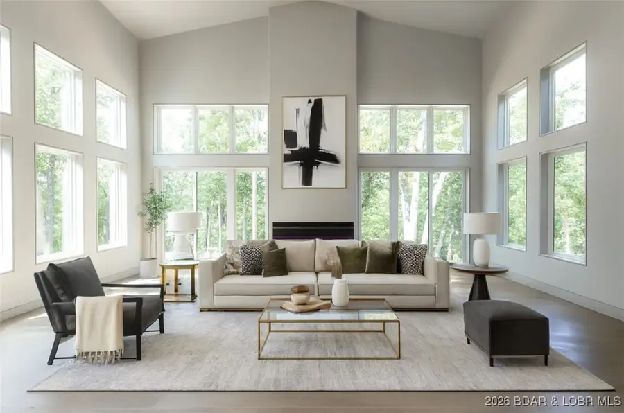 5 Antler Point, Linn Creek, MO 65052 - Image #2