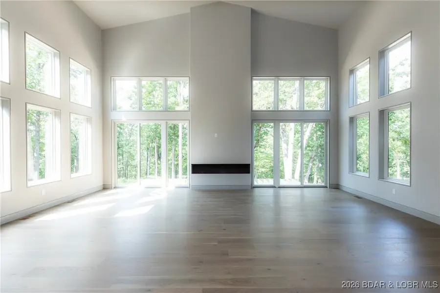 5 Antler Point, Linn Creek, MO 65052 - Image #3