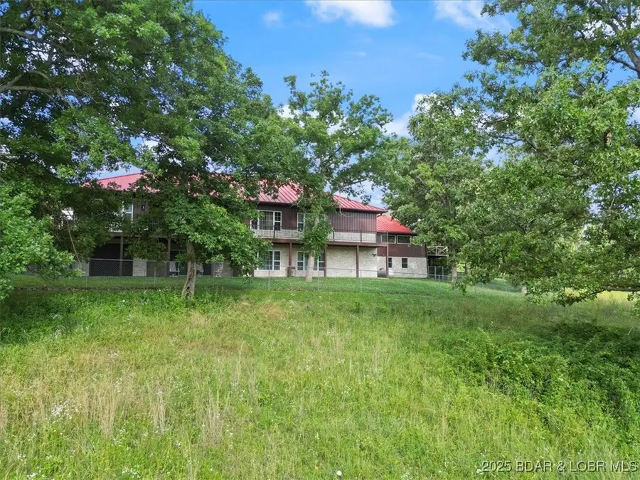 14613 Old Marvin Road, Versailles, MO 65084 - Image #2