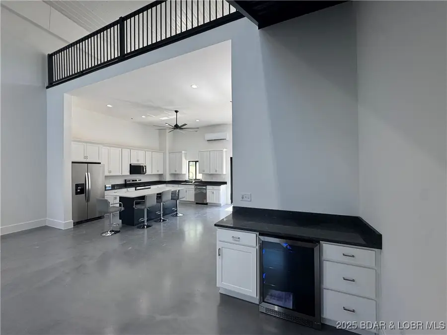 100 Blue Heron Hill #105, Lake Ozark, MO 65049 - Image #2