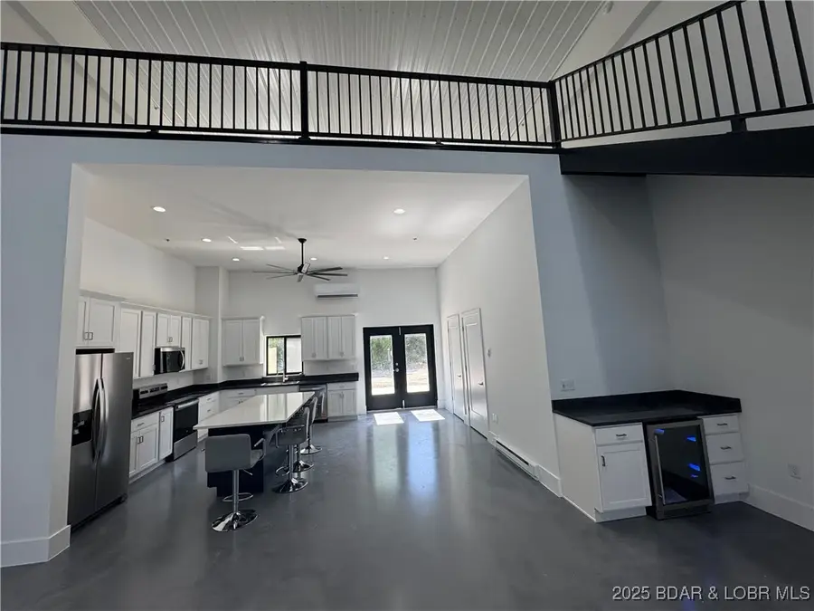 100 Blue Heron Hill #105, Lake Ozark, MO 65049 - Image #3