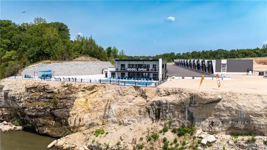 100 Blue Heron Hill #103, Lake Ozark, MO 65049 - Image #3