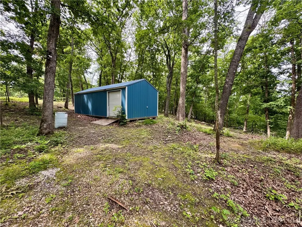 Paul Road, Barnett, MO 65011 - Image #1