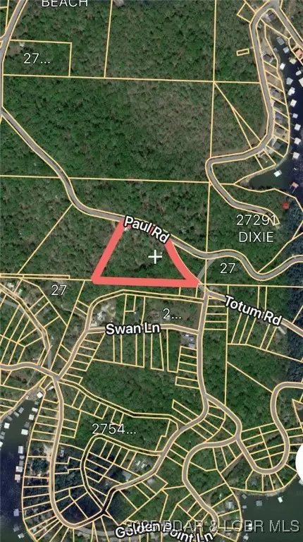 Paul Road, Barnett, MO 65011 - Image #2