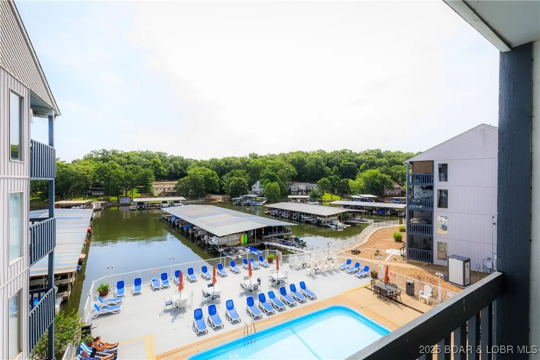 1442 Nichols Road #D301, Osage Beach, MO 65065 - Image #1