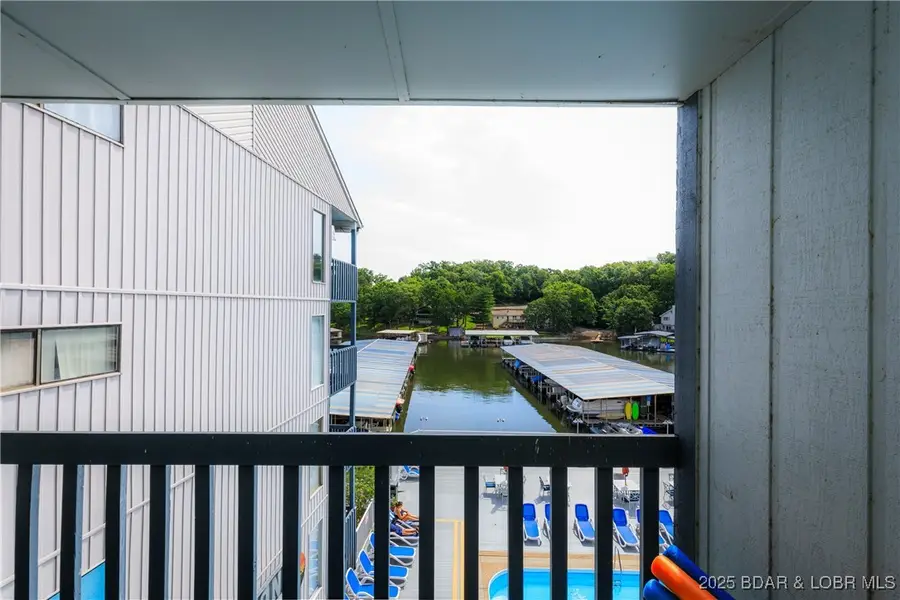 1442 Nichols Road #D301, Osage Beach, MO 65065 - Image #3