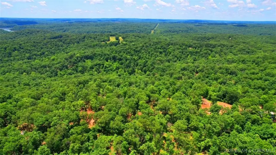 TBD Galveston Road, Versailles, MO 65084 - #2