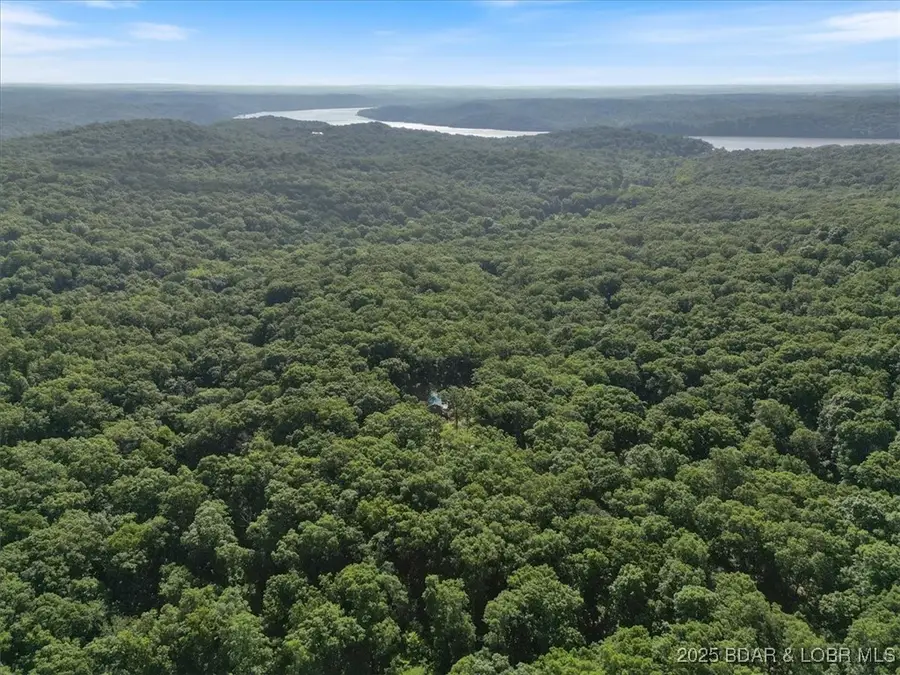 32655 Challenge Drive, Lincoln, MO 65338 - Image #2