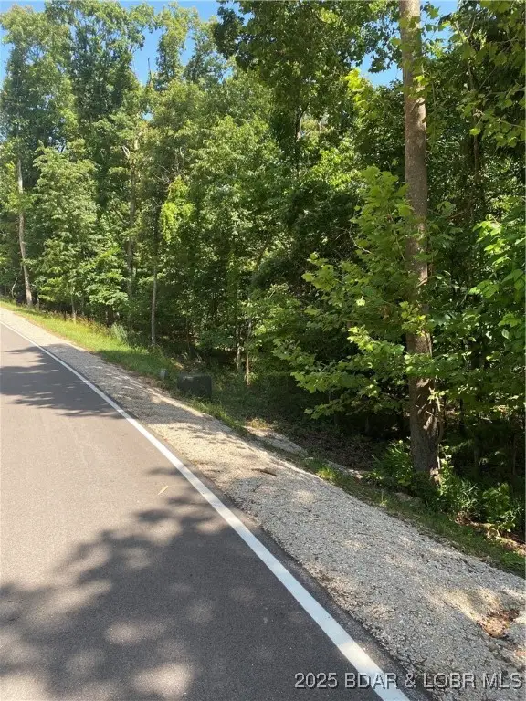 Lot 125 Veronica Lane, Lake Ozark, MO 65049 - Image #1