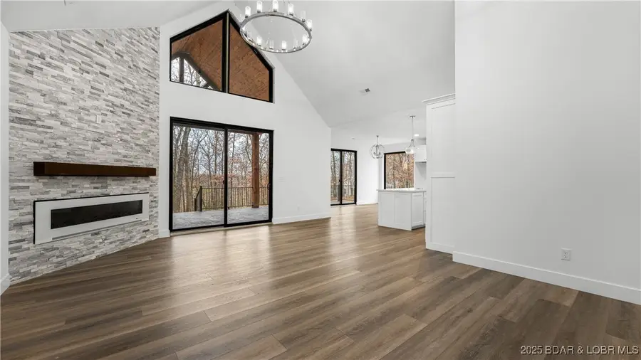 971 Grand Point Boulevard, Jasper, MO 65079 - Image #2