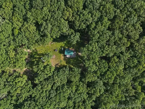 32655 Challenge Drive, Lincoln, MO 65338