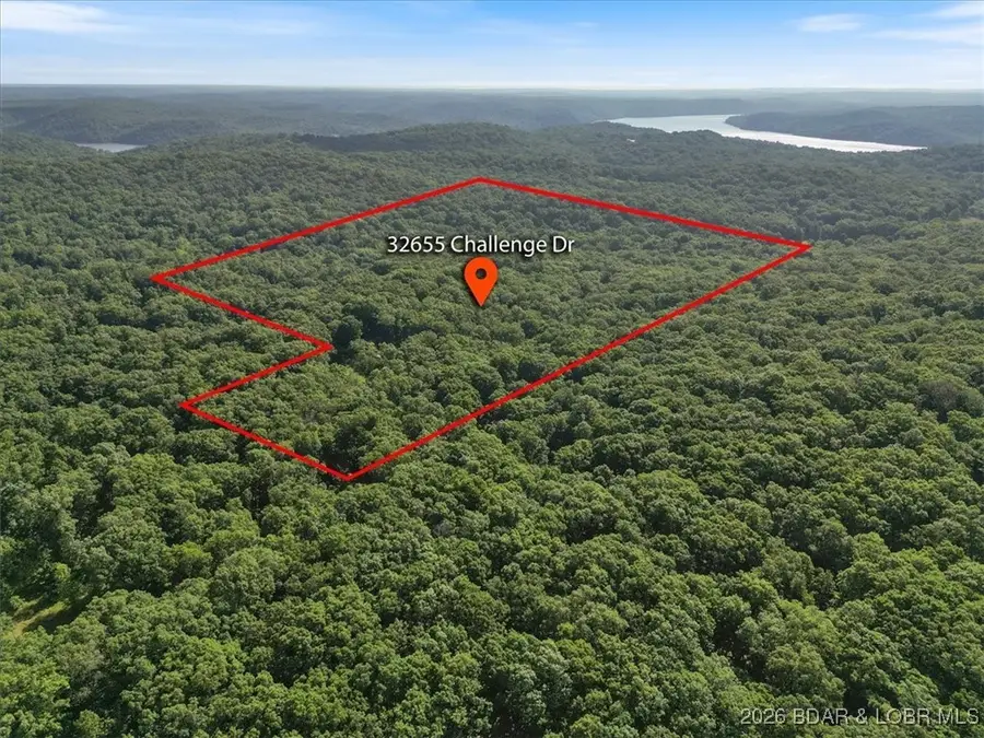 32655 Challenge Drive, Lincoln, MO 65338 - #2