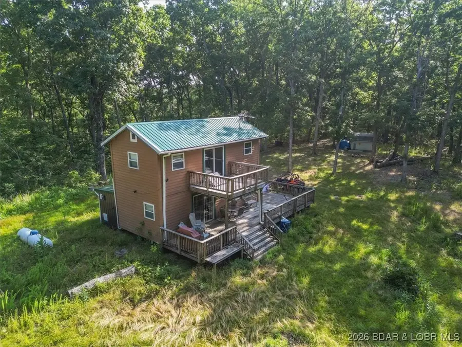 32655 Challenge Drive, Lincoln, MO 65338 - #3