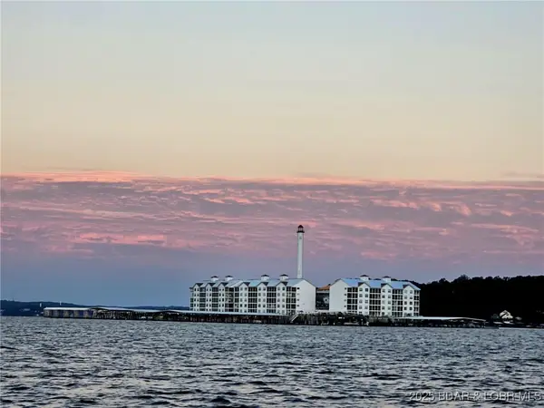 60 Knox Road #Z104, Rocky Mount, MO 65072