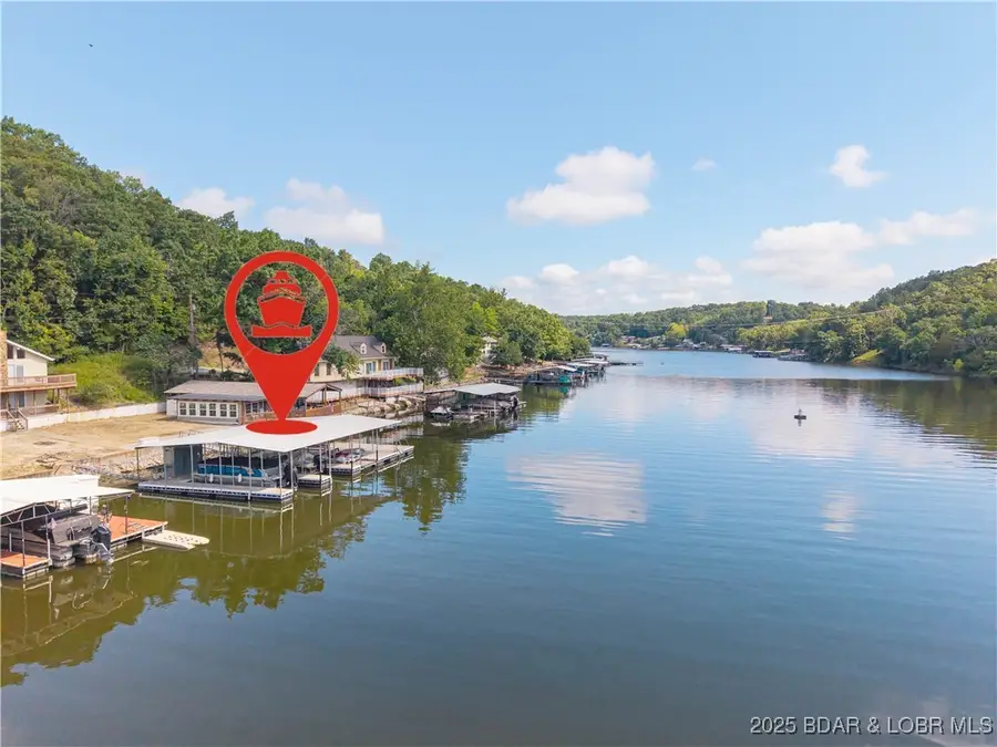 159 & 167 Bermuda Drive, Camdenton, MO 65020 - Image #3