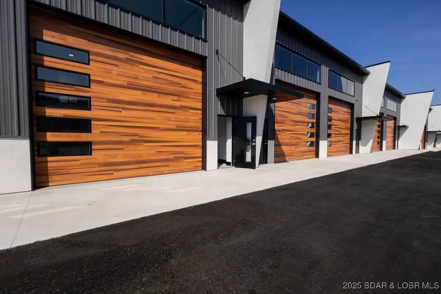 100 Blue Heron Hill #115, Lake Ozark, MO 65049 - Image #2