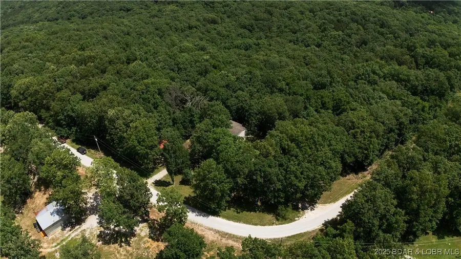 16135 Jerusalem Trail, Warsaw, MO 65355 - #2