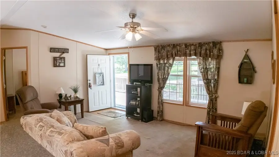 16135 Jerusalem Trail, Warsaw, MO 65355 - #3