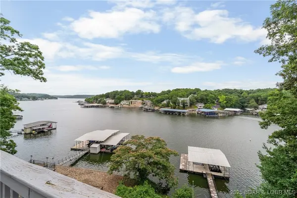 6504 Avalon Park, Osage Beach, MO 65065