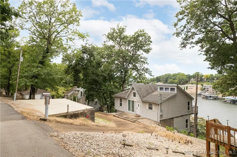 6504 Avalon Park, Osage Beach, MO 65065 - #2