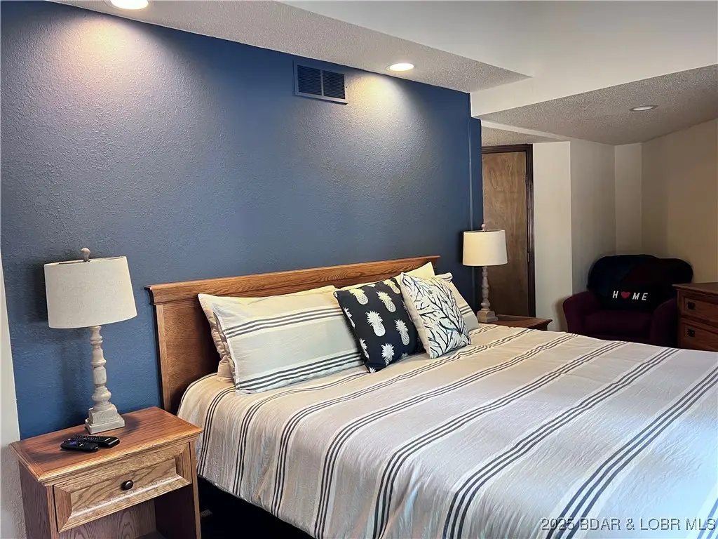 4230 Holiday Shores Lane #24, Osage Beach, MO 65065 - Image #1