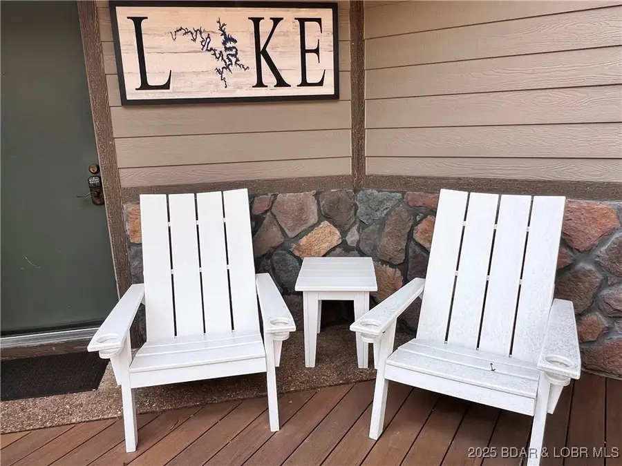 4230 Holiday Shores Lane #24, Osage Beach, MO 65065 - Image #3
