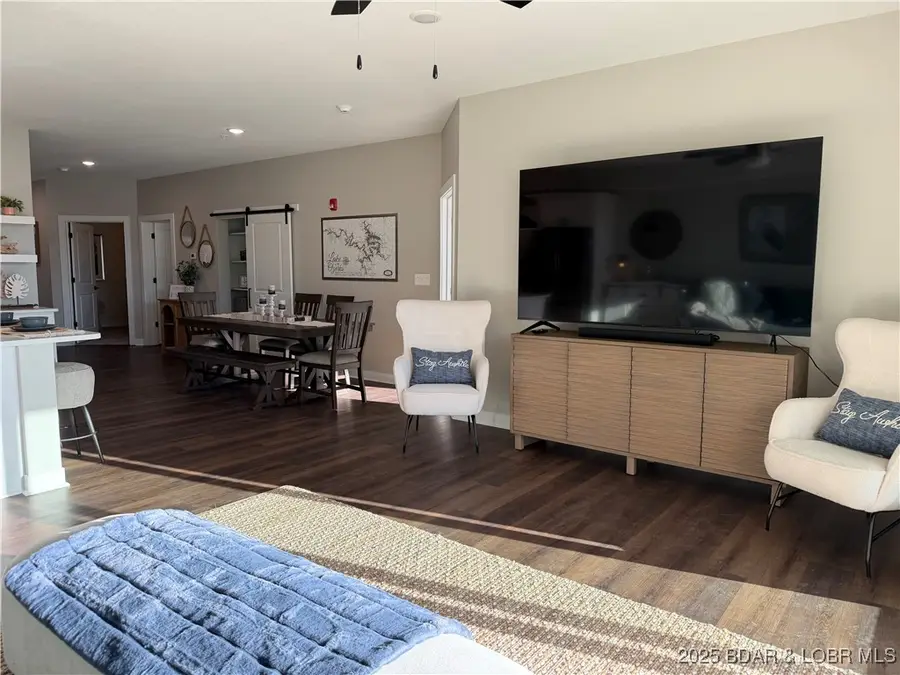 104 Sierra Bay Drive #1C, Camdenton, MO 65020 - Image #2