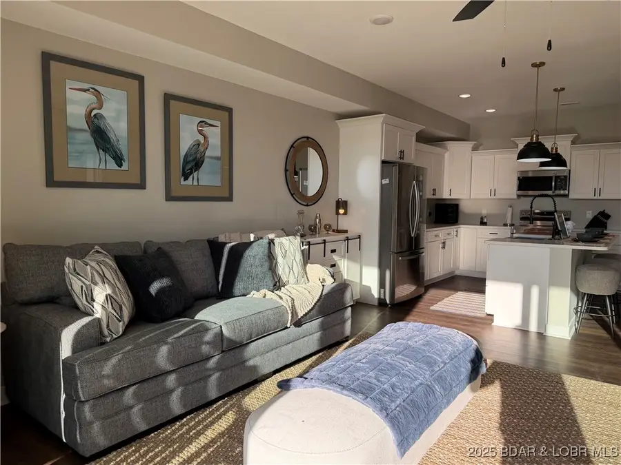 104 Sierra Bay Drive #1C, Camdenton, MO 65020 - Image #3