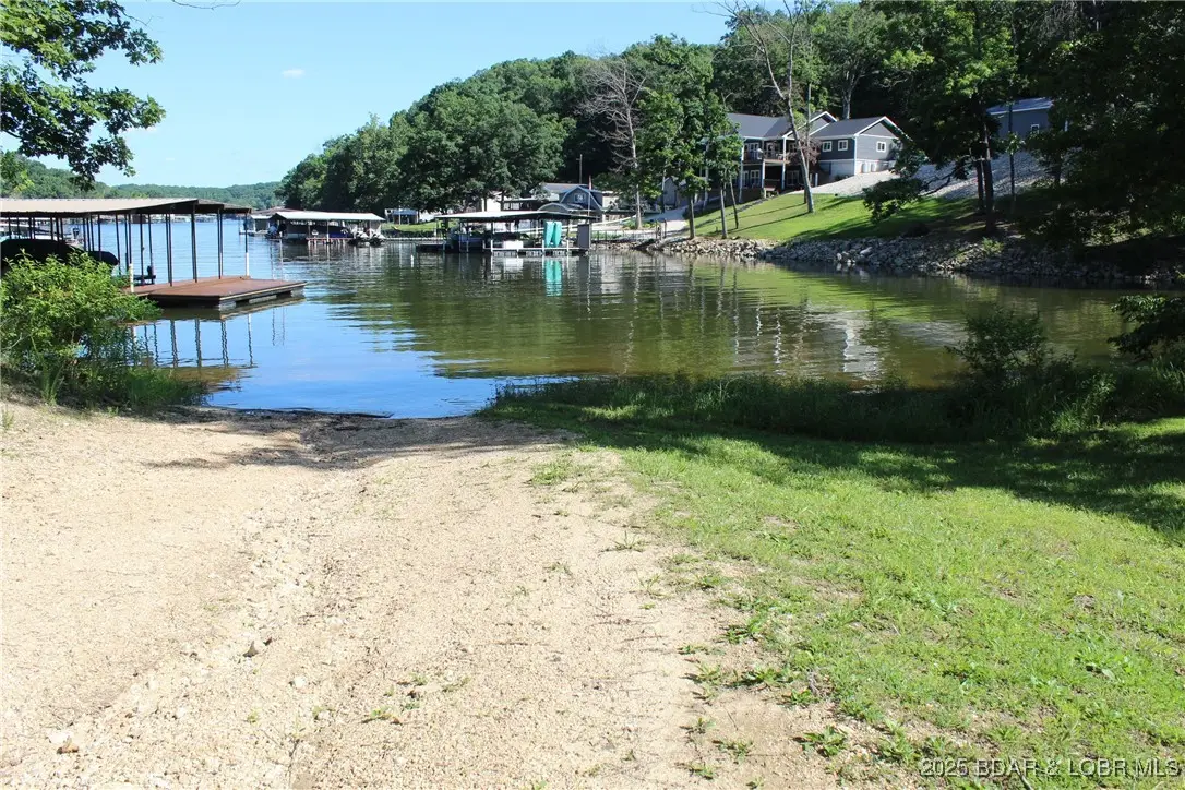 Twin Rivers Point, Camdenton, MO 65020 - Image #1