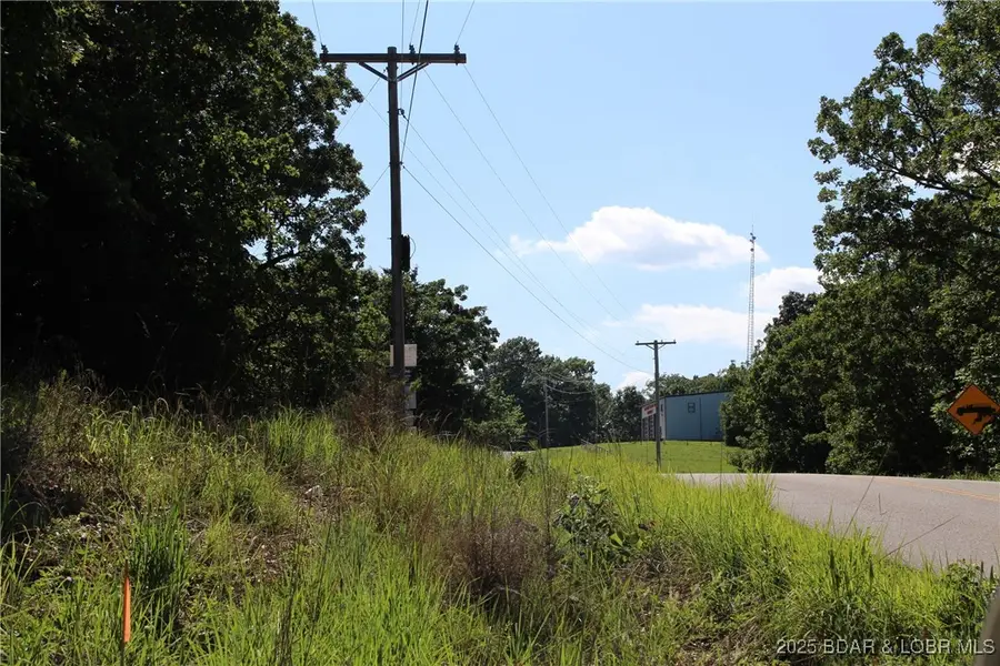 Twin Rivers Point, Camdenton, MO 65020 - Image #3