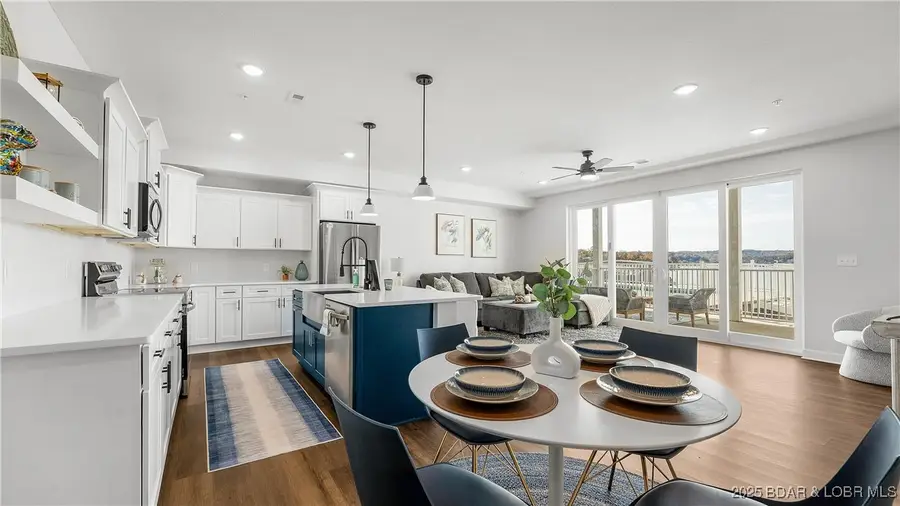 104 Sierra Bay Drive #1A, Camdenton, MO 65020 - Image #2