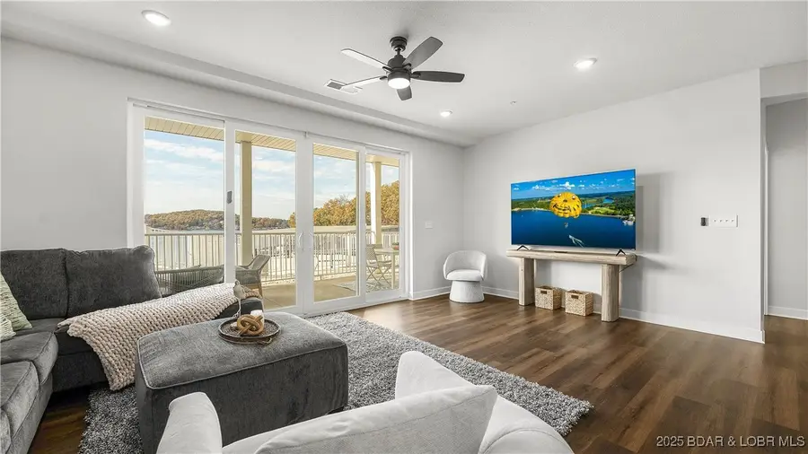 104 Sierra Bay Drive #1A, Camdenton, MO 65020 - Image #3