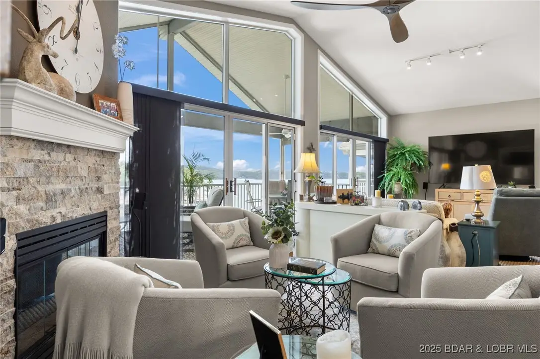 52 Summer Place Court #4B, Camdenton, MO 65020 - Image #1