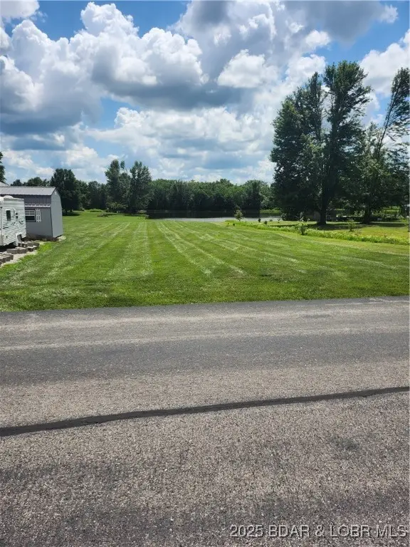 349 Shawn Avenue, Lincoln, MO 65338 - Image #2