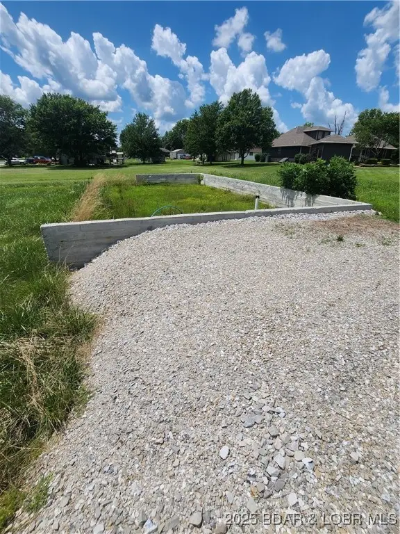 349 Shawn Avenue, Lincoln, MO 65338 - Image #3