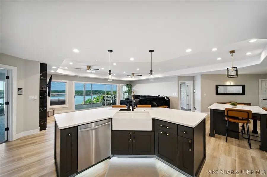 116 Emerald Bay Drive #Unit 3C, Lake Ozark, MO 65049 - Image #2