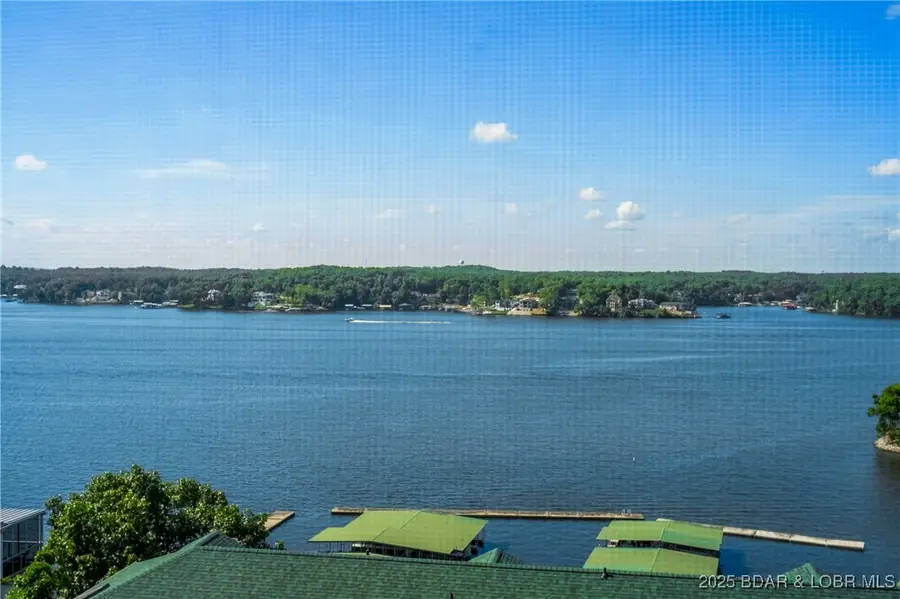 116 Emerald Bay Drive #Unit 3C, Lake Ozark, MO 65049 - Image #3
