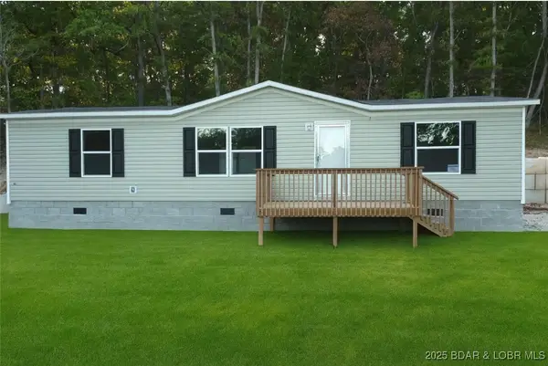 12 Painted Tree Lane, Rocky Mount, MO 65072