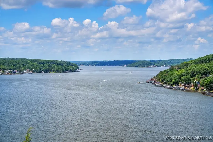 1300 Swiss Village Road, Osage Beach, MO 65065 - Image #2