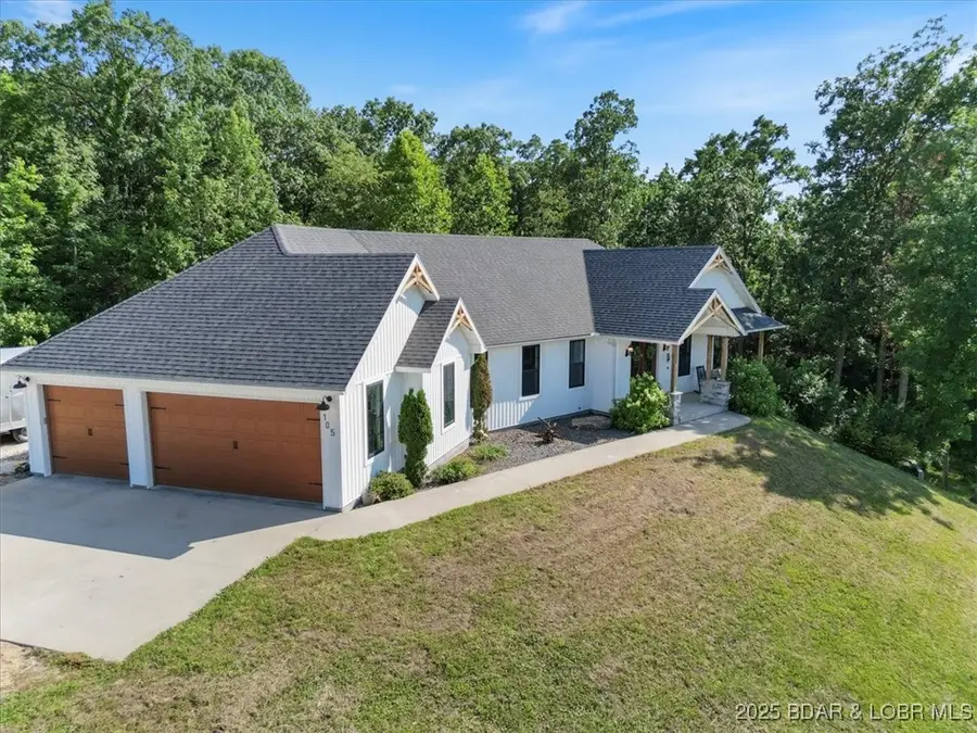 105 Oak Hill Road, Eldon, MO 65026 - Image #2