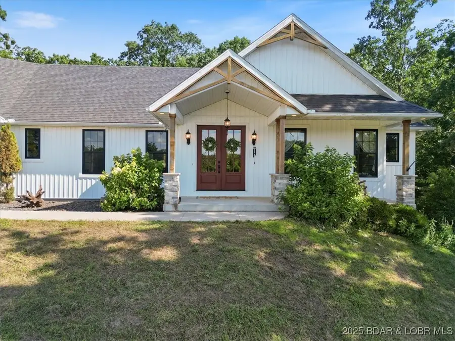 105 Oak Hill Road, Eldon, MO 65026 - Image #3